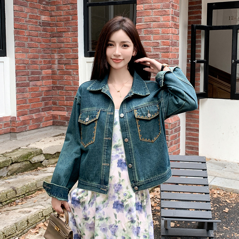 01蓝绿色