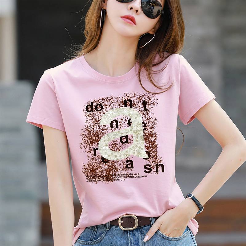 11pink