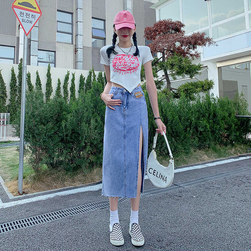 21浅蓝色