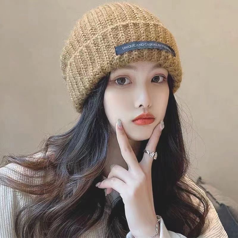 5卡其色