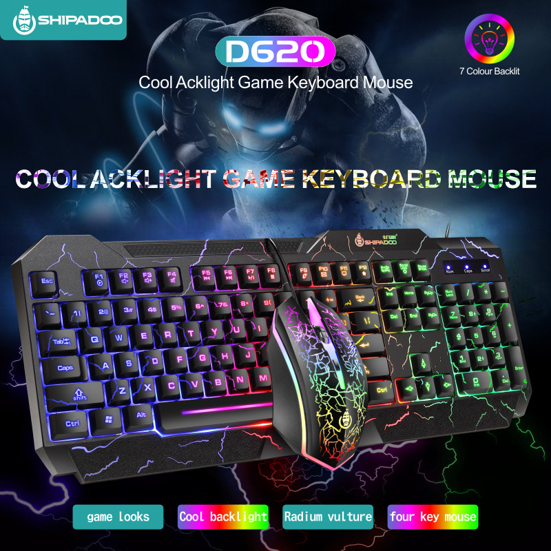D620 001