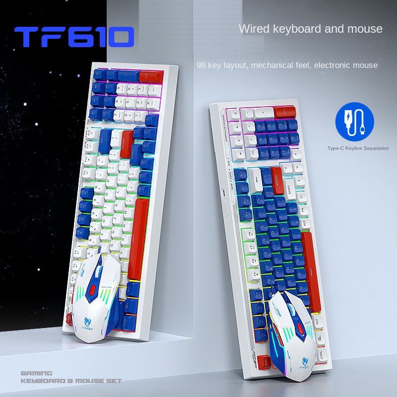 TF610 001