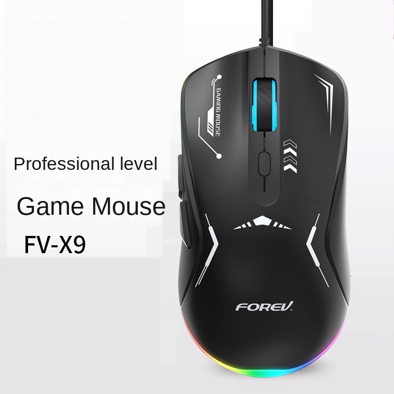 X9 001
