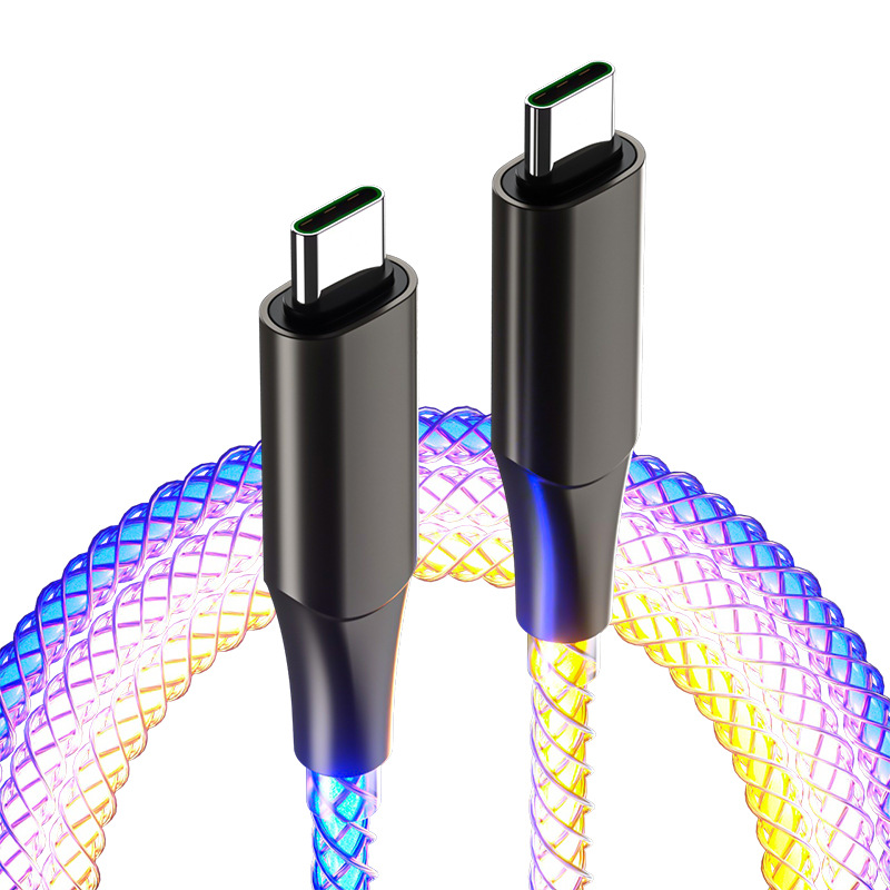 RGB-01CC100 01