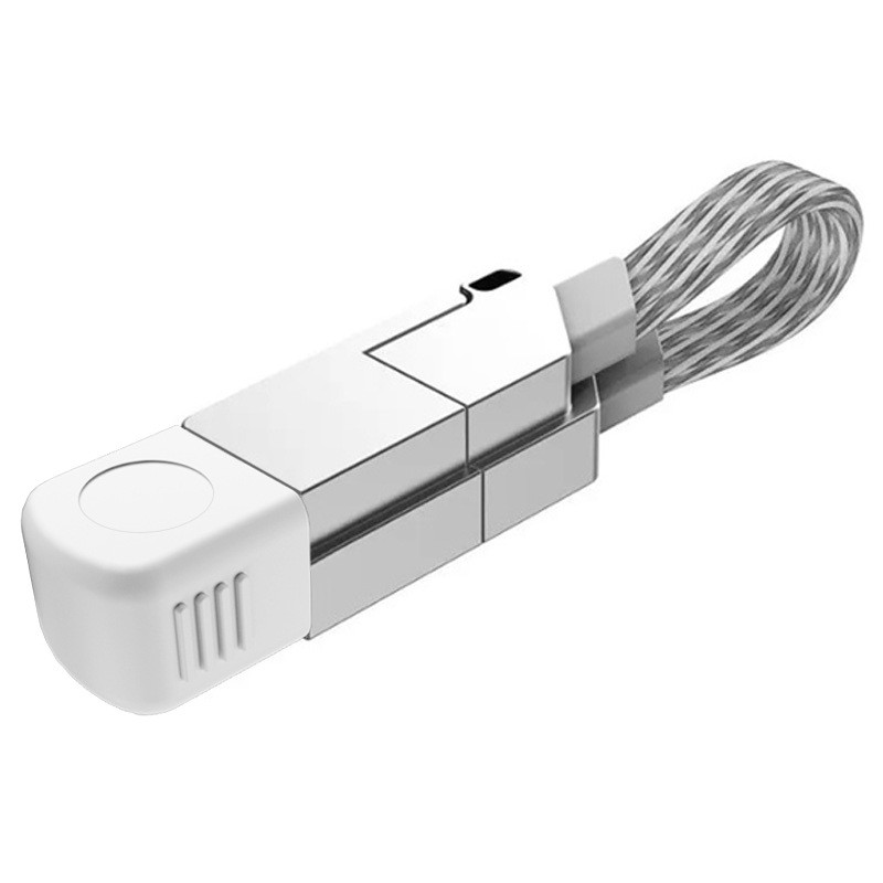 WD-CT2301 01