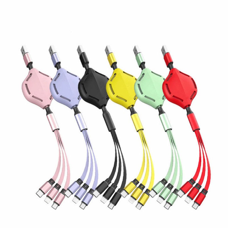 WD-SS001 01