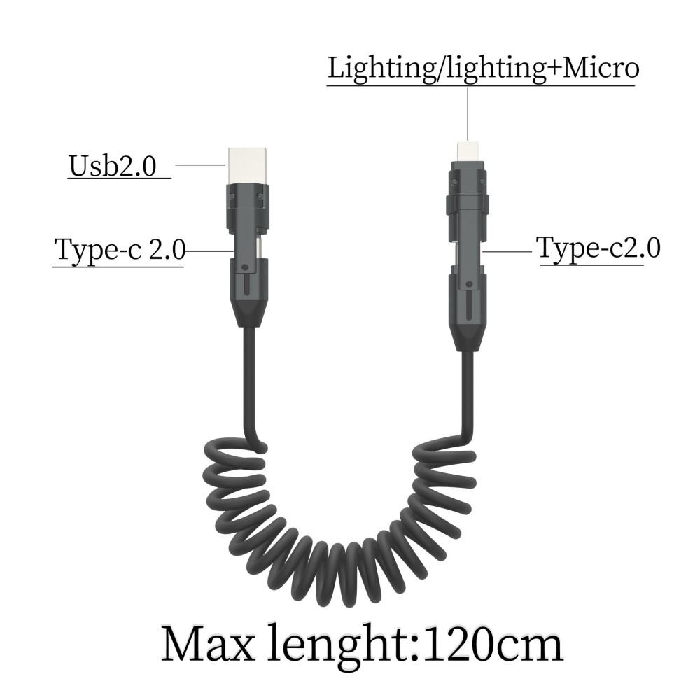 WX-24-01 01