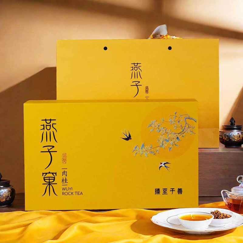 封面1