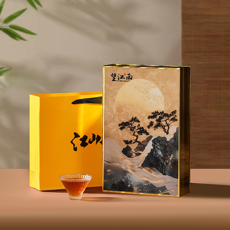 封面2