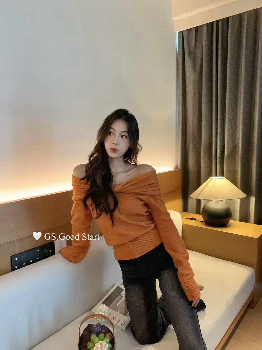 成1