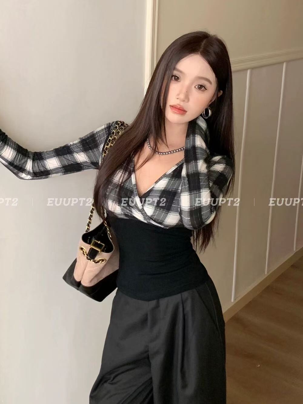 格1